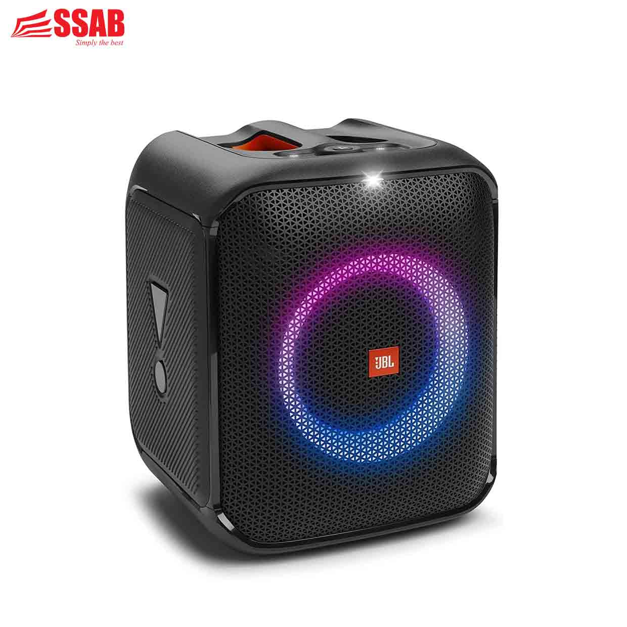 JBL Party Box Encore Speaker