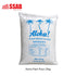 ALOHA PLAIN FLOUR 25KG