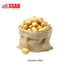 POTATOES BRUSHED TABLE 20KG