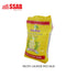 PACIFIC CALROSE RICE 40lb/18.14kg