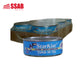 STARKIST WHITE ALBACORE TUNA IN OIL113G*12 (PICK UP AT SSAB BARGAINS SINAMOGA ONLY)