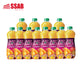 JUST JUICE TROPICAL 1L*12 (PICK UP AT SSAB BARGAINS SINAMOGA ONLY)