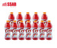 GATORADE FIERCE BERRY 1L*12 (PICK UP AT SSAB BARGAINS SINAMOGA ONLY)