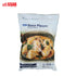 SEA BREEZE Basa White Pieces 600g