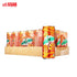MIRINDA ORANGE 320ml 24 Pack