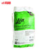LIN BROWN SUGAR 25KG