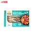 SHORE MARINER PRAWN WHOLE BT 31/40 800G