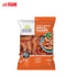 S.M PRAWN WHOLE VAN CKD JUMBO 700G
