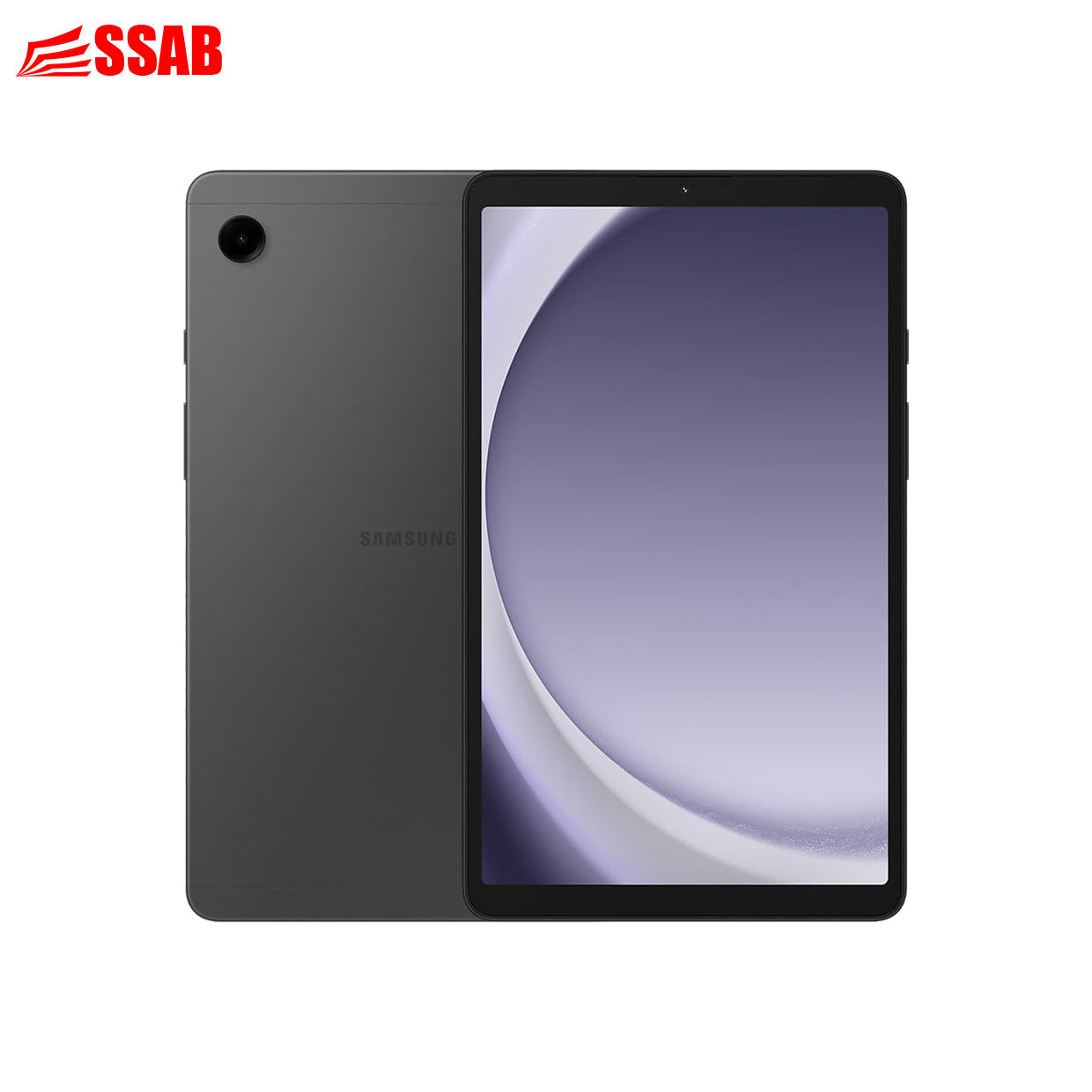 SAMSUNG GALAXY TAB A9