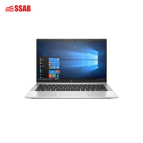 HP ELITEBOOK 830 G7 i5 A-GRADE