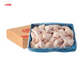 SEARA CHICKEN LEG QUARTER 10KG