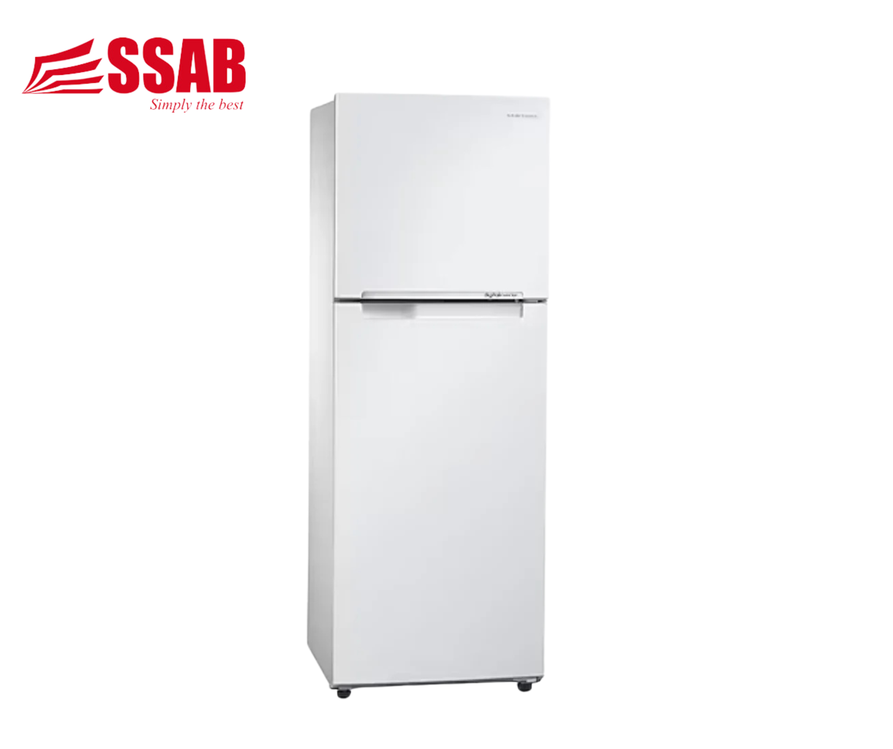 Samsung 236L Fridge