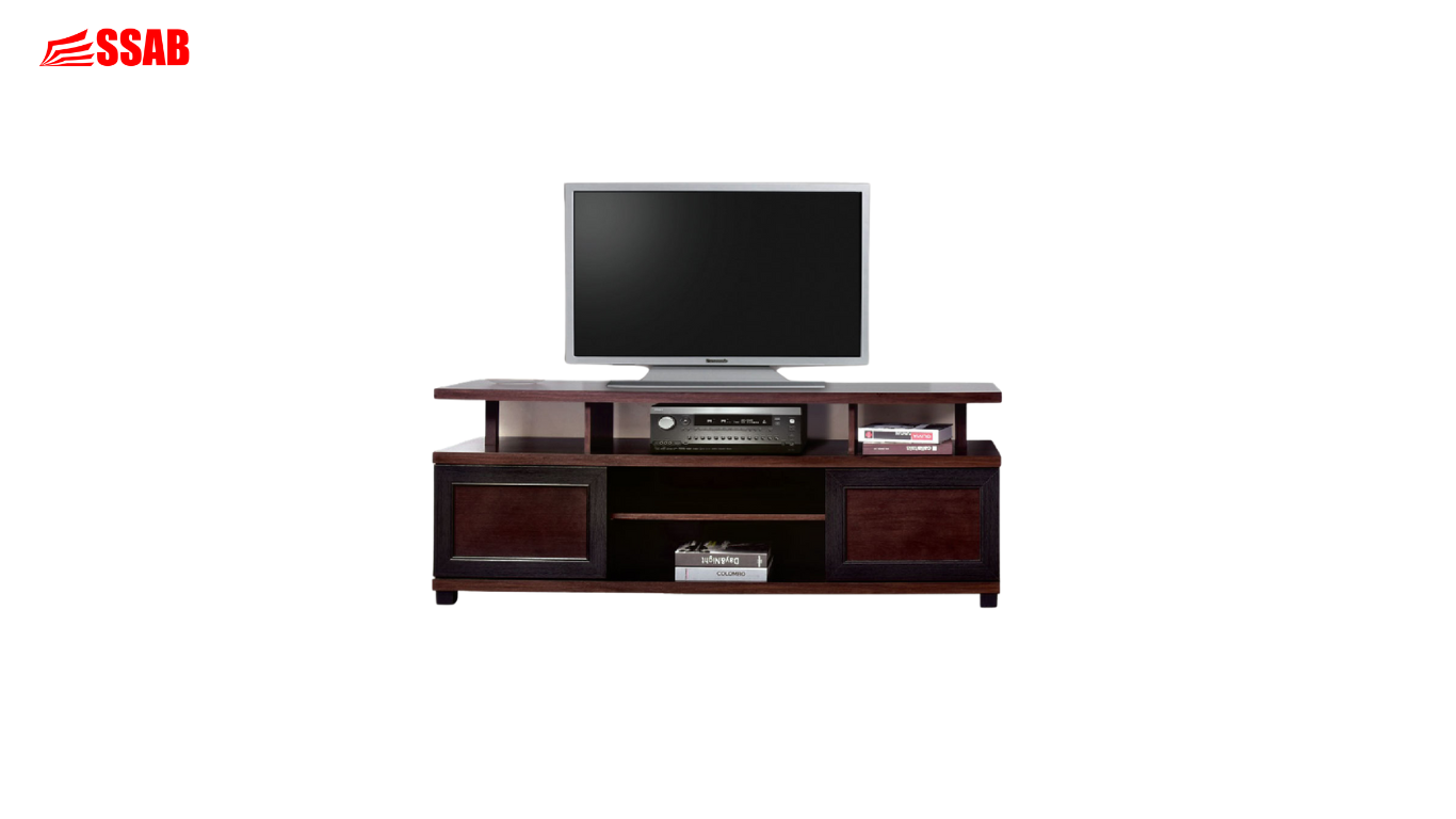 TV CABINET