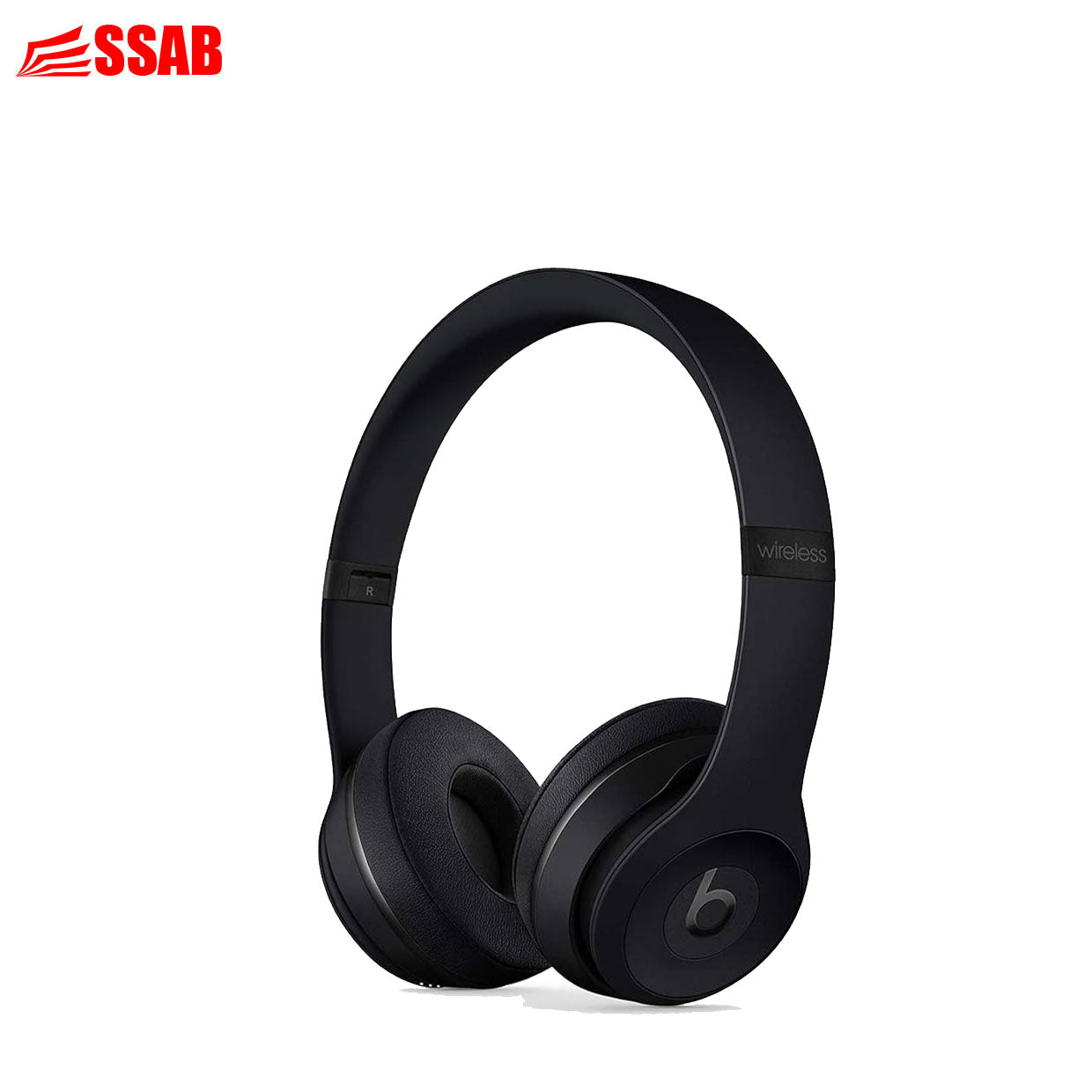 BEATS SOLO 3 WIRELESS HEADOHONES