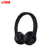 BEATS SOLO 3 WIRELESS HEADOHONES