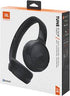 JBL Tune 520 IN-EAR HEADPHONE