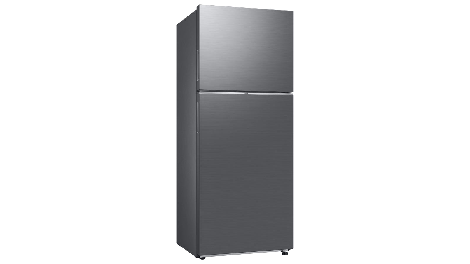 SAMSUNG FRIDGE 393L