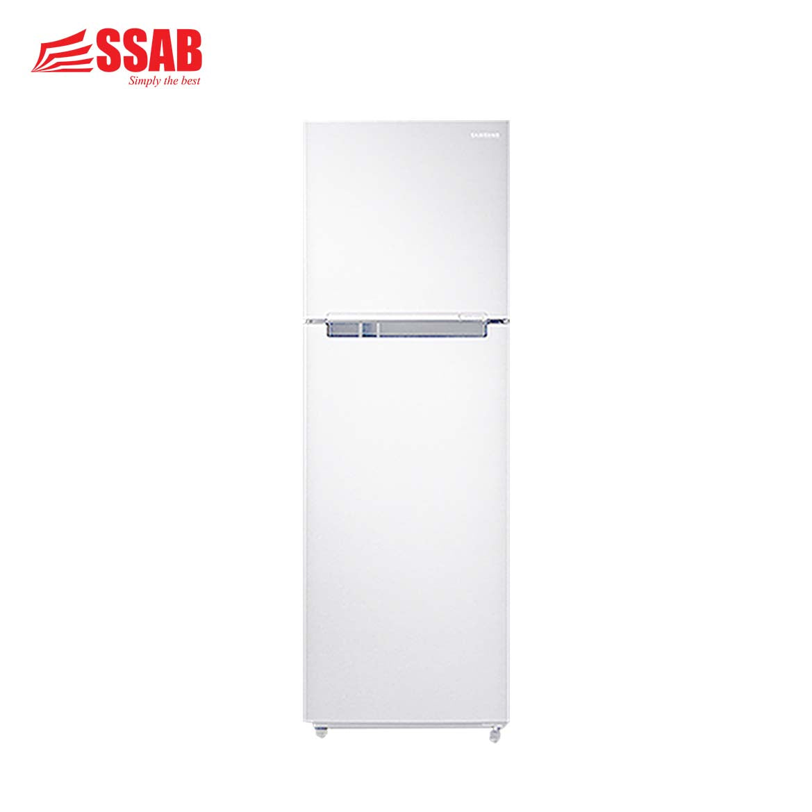 Samsung Fridge 317L