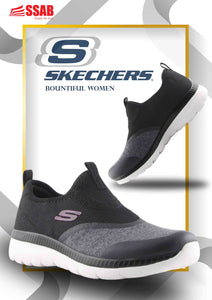 Skechers Bountiful Women