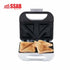 Anko 2 Slice Sandwich maker