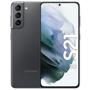 Samsung Galaxy Phantom S21 5G `