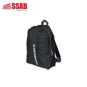 SSAB Warwick Bag - Large